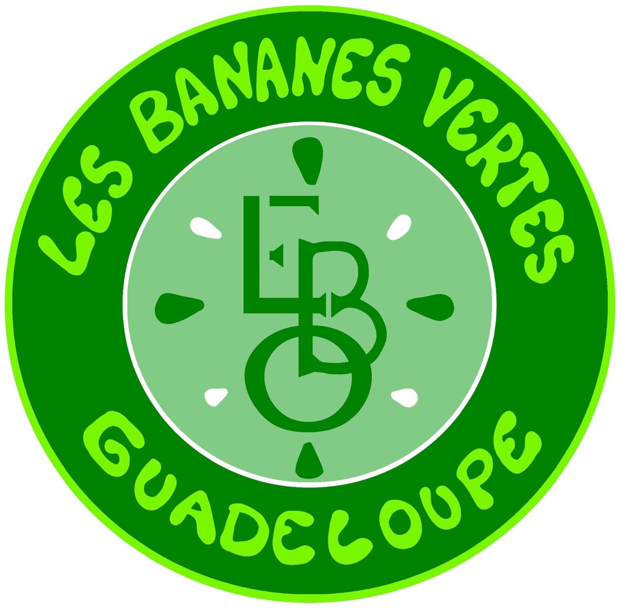 Les Bananes Vertes Ecolodges Saint-Claude Exteriér fotografie